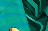 《赛博朋克2077》官方漫画将推出实体版精选集