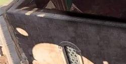 《博德之门3》精灵之歌酒馆在哪精灵之歌酒馆位置详情