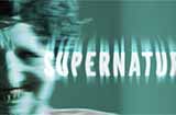 《Supernatural》将于七月上线Steam禁止尖叫类恐怖探索