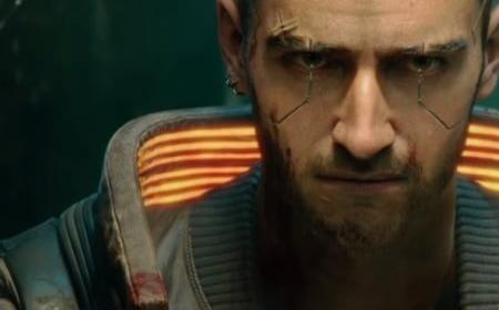 CDPR《赛博朋克》攻略——实景项目仍处于概念阶段