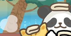 线条小狗官方游戏《线条小狗：动物温泉》定档5月14日Steam发售