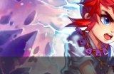 《梦幻西游》珍珠怎么获得 珍珠获得方法详情