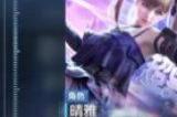 cf手游王者轮回多少钱能抽完2023 端游/手游王者轮回价格表