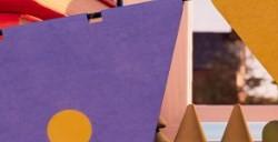 《勇敢小骑士》完成剧情成就怎么解锁