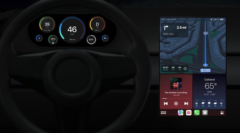 Apple CarPlay 将于2023年推出4.jpg