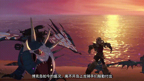 图5.GIF