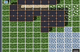 砖块迷宫建造者迷宫怎么造迷宫制造技巧