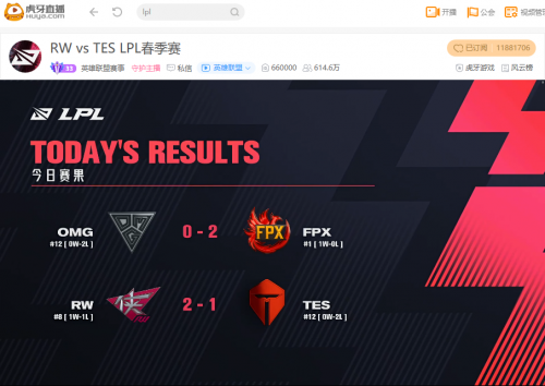 图1.png