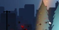 《The Ember Guardian》下载安装教程介绍