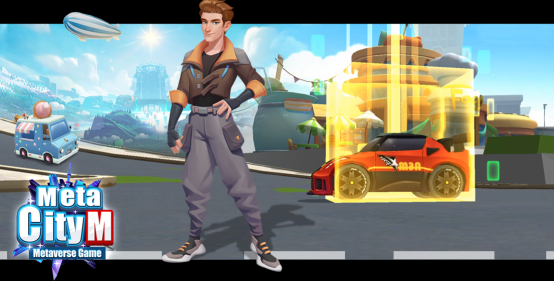 邀请LISA担任全球代言人！Gamamobi要做Roblox之外的元宇宙？1788.png