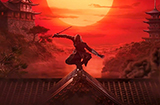育碧重新分配工作室资源  为开发《刺客信条：代号RED》