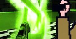 《X杀手：末日余波杀手的复仇》PS/NS版预告公布5月14日推出