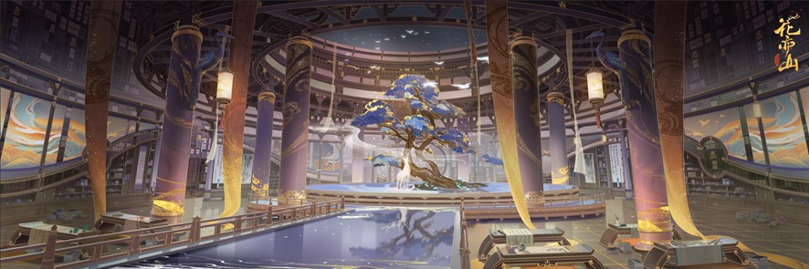 图片6.jpg