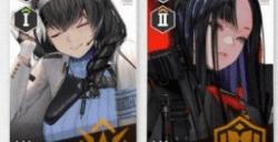 nikke胜利女神ssr排行 nikke胜利女神ssr排行推荐