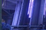 开放世界动作游戏《鸣潮》Steam页面上线 发售日待定