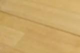 溢价严重 数毛社：400美元以下N卡性价比都不高