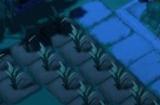 东方古风模拟经营游戏《筑城与探险》现已上线Steam试玩版！