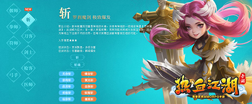 图片4.jpg
