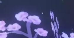 逆水寒手游镜湖花瓣宝箱在哪里 镜湖花瓣宝箱获取攻略
