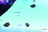 无人深空水银怎么刷 无人深空水银获取方法