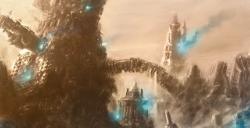 ff14库阿库阿坐骑怎么获得 ff14库阿库阿获取方法