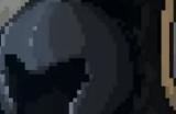 《勇者计划》一款2D像素风的Roguelike手游