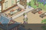 《解忧小村落》布局推荐 好看实用布局分推荐