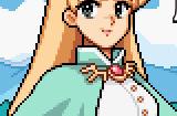 《Fields of Mistria》Steam抢测 小清新像素种田