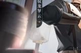 游戏 X 潮绣，《战双帕弥什》让非遗文化走进二次元