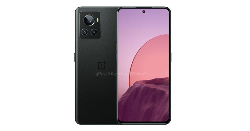搞趣每周数码盘点[20]：OPPO Find N获iF国际设计奖、iQOO Neo6旗舰真机图公布