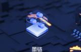 国内厂商巡礼：墨宇宙，聚焦元宇宙创新应用，为行业发展赋能