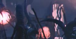 《最后纪元》头盔思维巅峰有什么特点