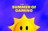 IGN2023年“游戏之夏”将于今年6月回归