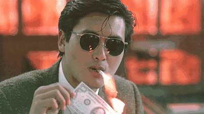 图3.gif