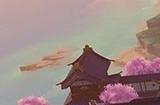 《原神》稻妻在哪个位置稻 妻位置详情