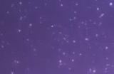 《英雄传说：界之轨迹》开场动画公布 9月26日发售