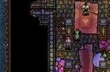 奇幻复古RPG《斯高特：攻打黑修院》开启试玩 Q2正式发售