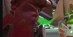 《星球大战：银河猎手》思科拉猎手介绍