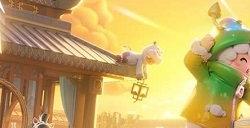 元梦之星未成年怎么玩 未成年游戏时间介绍