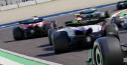 《F1 2025》游戏下载网址介绍