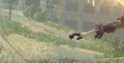 《尼尔：机械纪元》游戏Steam价格介绍