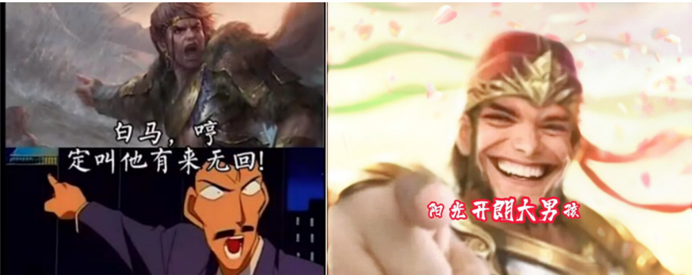 QQ20250514-143010.png