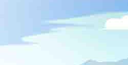 温馨治愈探索模拟游戏《小生物咖啡馆》现已正式推出 获得好评