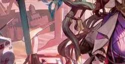 明日方舟2023夏日嘉年华怎么玩 2023夏日嘉年华活动详情介绍