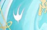 阴阳师初音未来联动什么时候出 阴阳师初音未来联动时间介绍