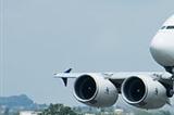 地沟油变航空燃料：空客A380全球首飞成功！