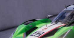 《Project Motor Racing》下载安装教程介绍