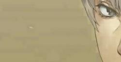 《暗喻幻想：ReFantazio》叹息之墓宝箱攻略分享