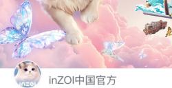 人生模拟游戏《inZOI》3月19日全球直播  千万别错过