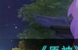 原神绮良良和莱伊拉谁的盾厚  绮良良和莱伊拉护盾强度对比介绍